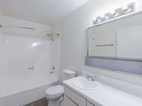 9056 Gramercy Dr #23, San Diego, CA 92123