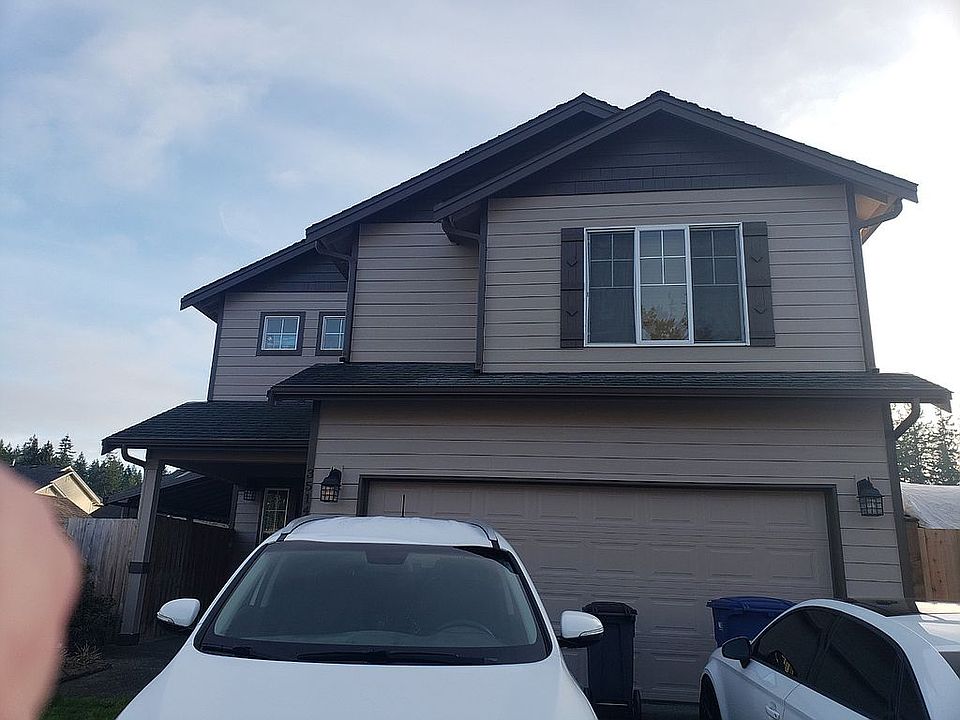 2nd image of 3514 187th Pl NE