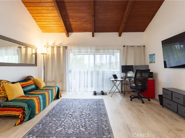 8601 International Ave Unit 246, Canoga Park, CA 91304