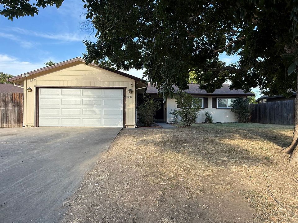 1st image of 6209 Pinecreek Way