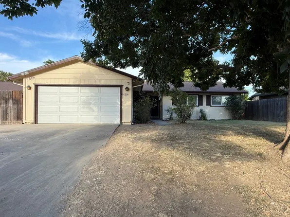 6209 Pinecreek Way, Citrus Heights, CA 95621