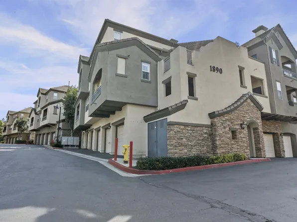 1890 Chambery Pl Unit 2336, Chula Vista, CA 91913