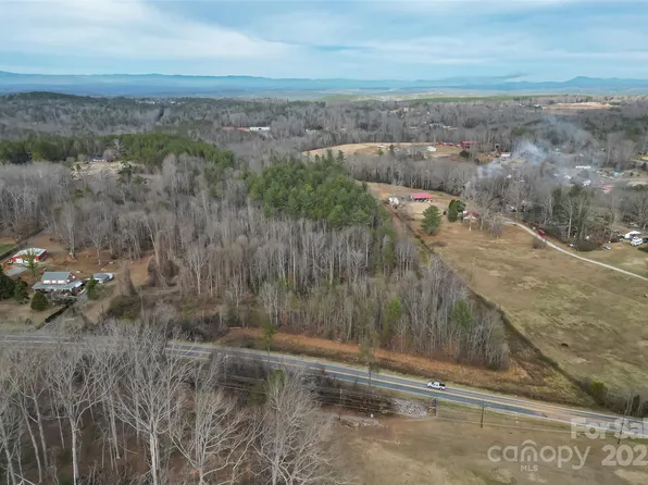 1919 Us Highway 70 E, Morganton, NC 28655