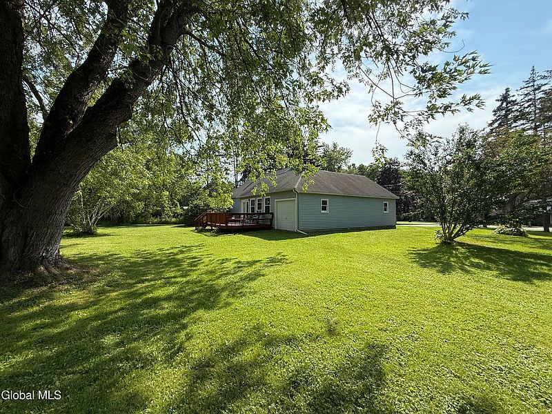 2nd image of 108 Chuctanunda Street