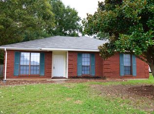 236 Preakness Path, Montgomery, AL 36117