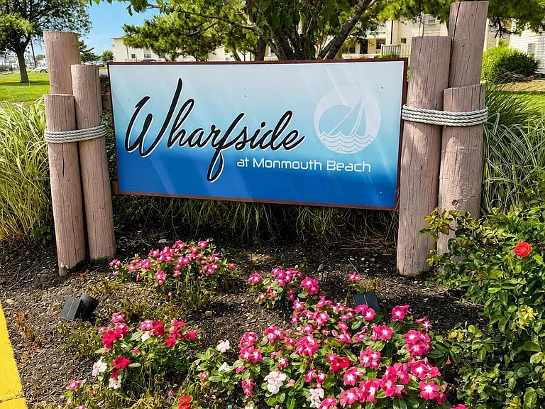 36 Wharfside Dr — Photo 12