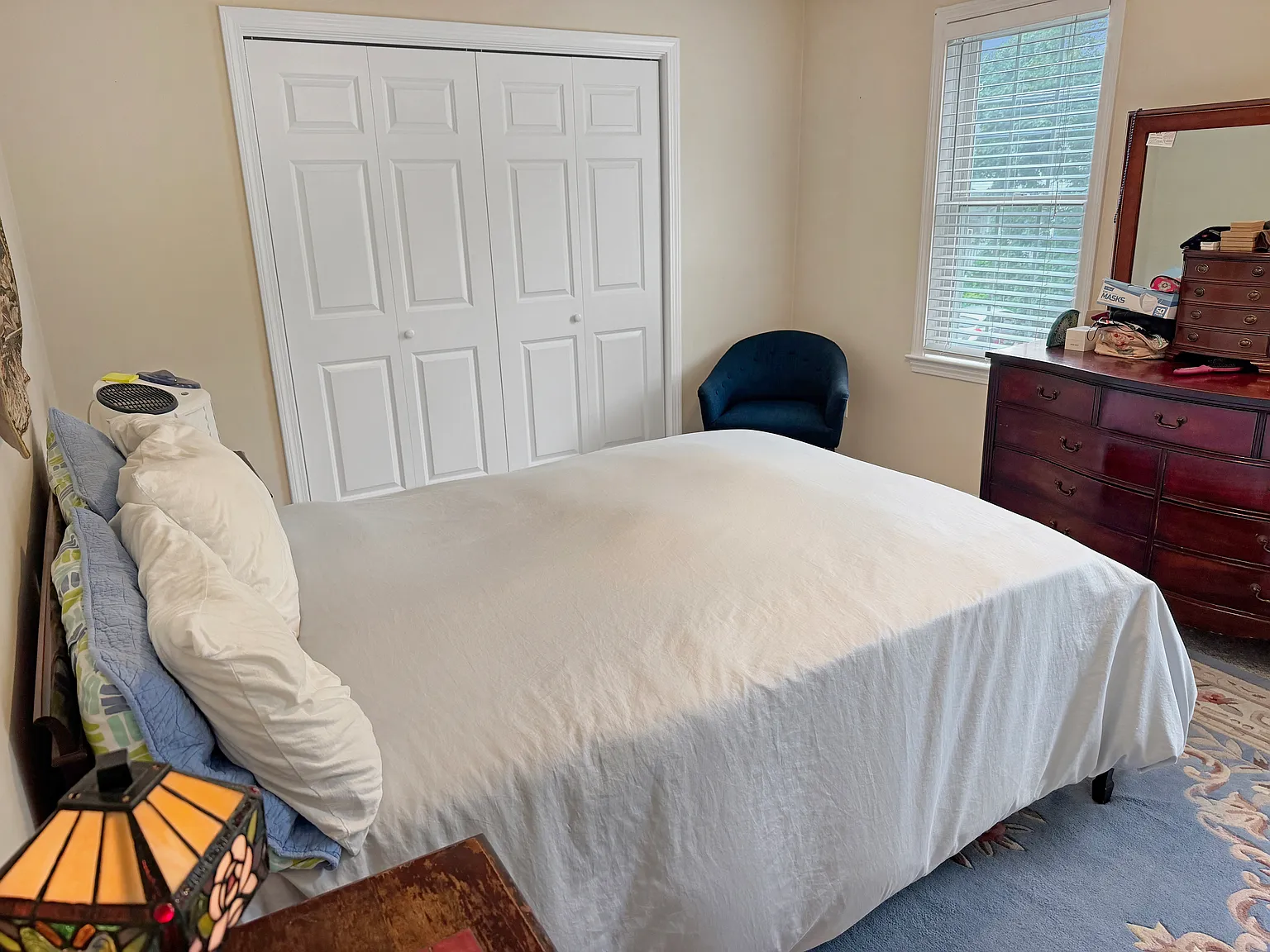 2 bed, 1300 sqft, $2,800 — Photo 4