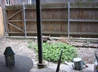 57 Clarendon St APT 2R, Boston, MA 02116