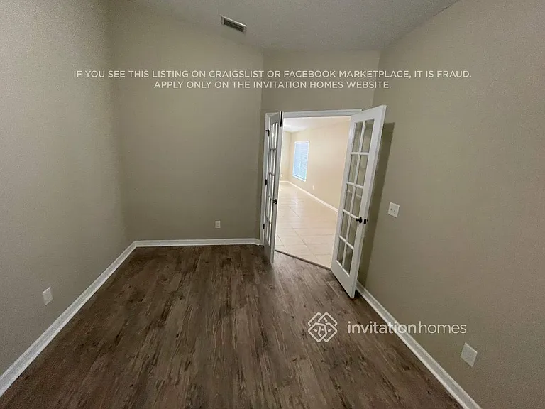 9951 Torrisdale Loop — Photo 6
