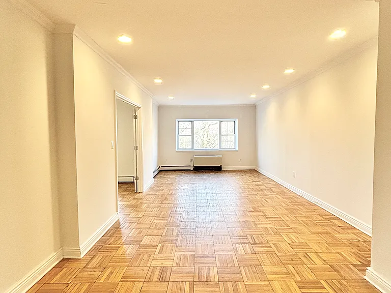 The Chalet Apartments — Photo 19