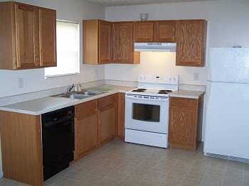 1st image of 4540 Winslow Dr