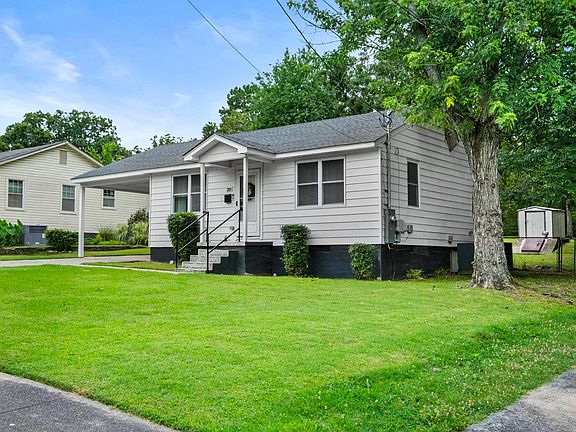 3rd image of 201 Sherwood Ave