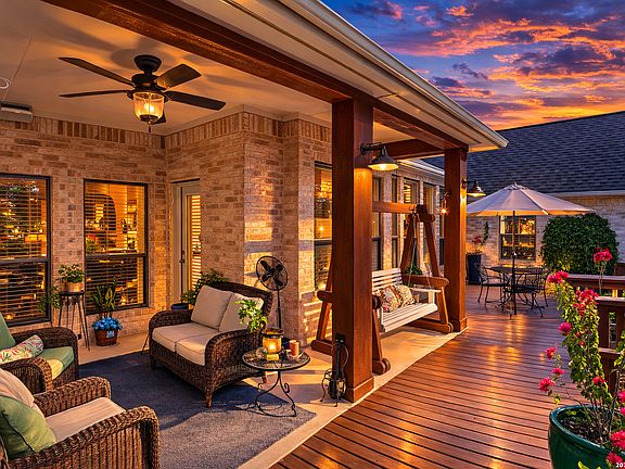 5th image of 25523 River Ranch