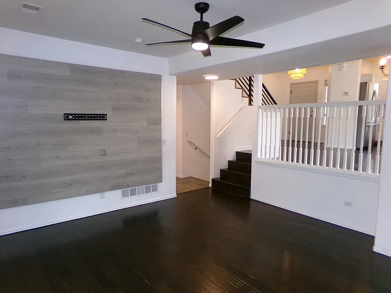 2613 Bar Harbor Dr — Photo 17