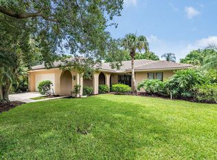 106 Bayberry Cir, Jupiter, FL 33458