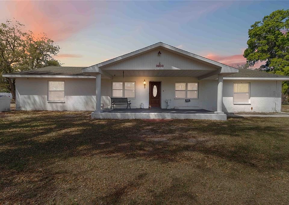 1st image of 3903 Powerline Rd