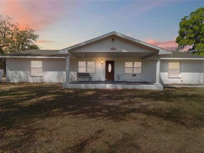 3903 Powerline Rd, Lithia, FL, 33547