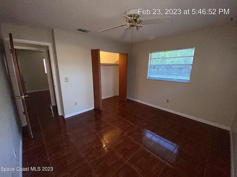 304 Darrow Ave — Photo 22