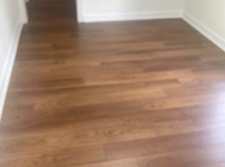 4620 Lancaster Ave #D, Charleston, WV 25304