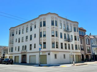 2285 Bay St #5, San Francisco, CA 94123