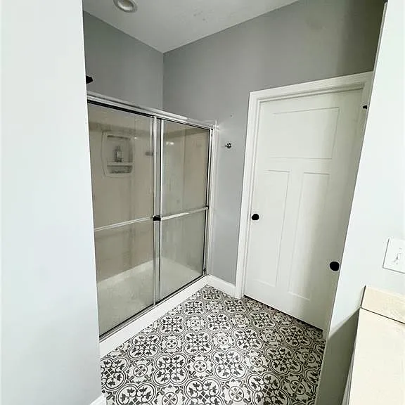 315 Star Ln — Photo 19