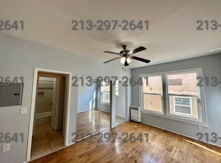 335 Witmer St APT 13, Los Angeles, CA 90017