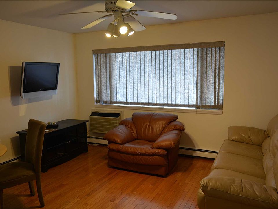 1st image of 106 Atlantic Ave APT 22