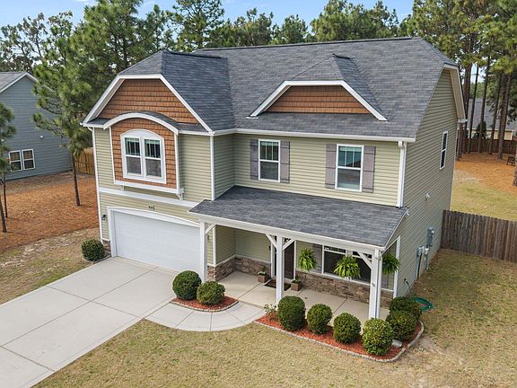 4th image of 4040 Irwin Drive