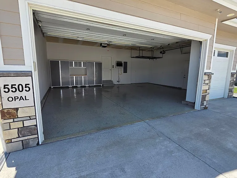 5505 Opal Dr — Photo 68
