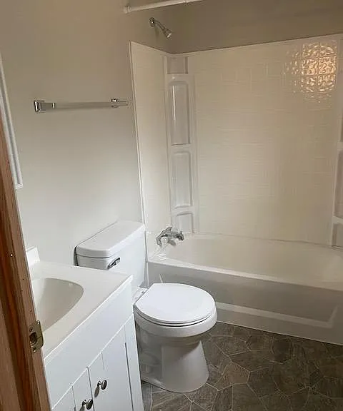 123 Crystal Ct — Photo 7