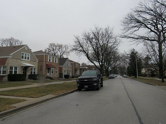 5th image of 742 Manchester Ave