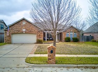 3704 W Boston Pl, Broken Arrow, OK 74012