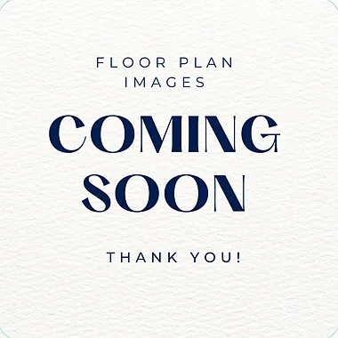 Image Coming Soon Image Coming Soon