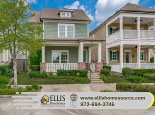 766 E Main St, Coppell, TX 75019