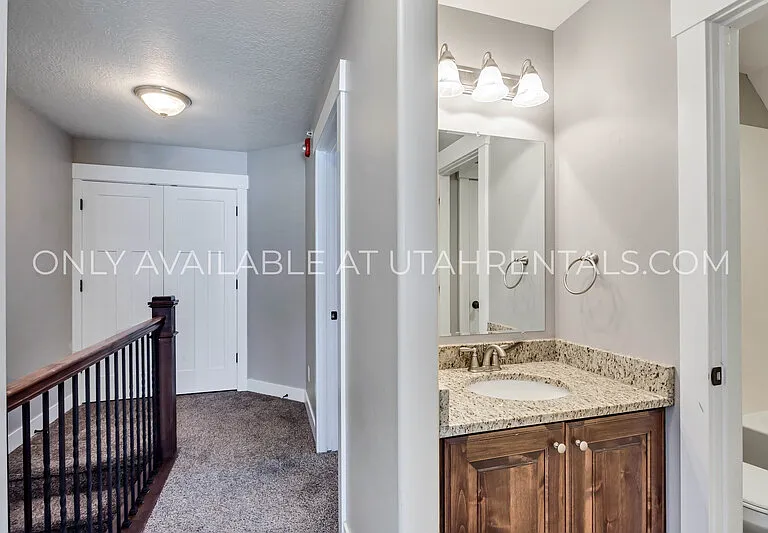 774 S 1600 W #204 — Photo 11