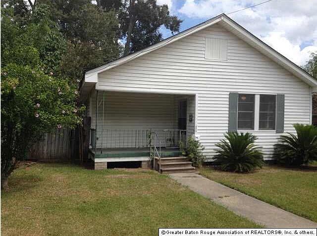 1st image of 528 Kentucky Ave