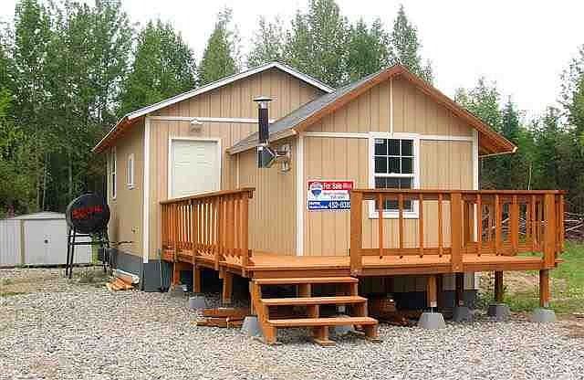 1st image of 1204 Monterey Ct