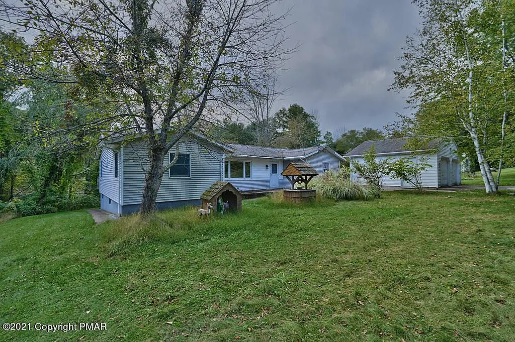 125 Woodlane Rd photo 1