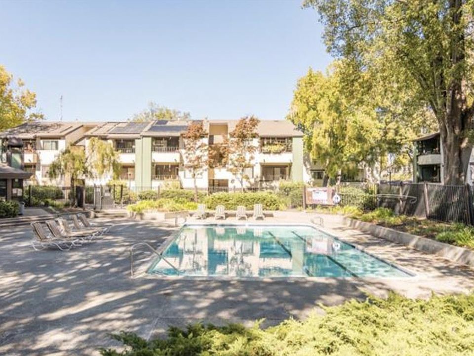 1st image of 777 San Antonio Rd APT 38