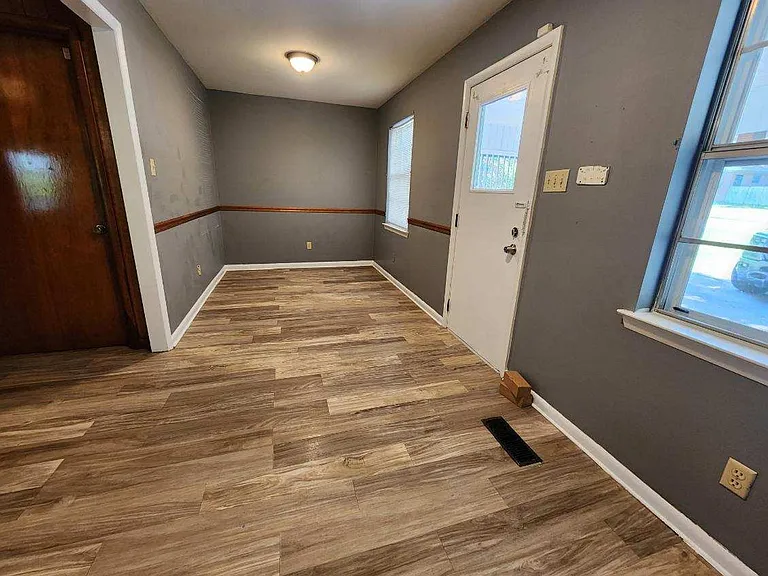 5 Cliffwood Cir — Photo 6