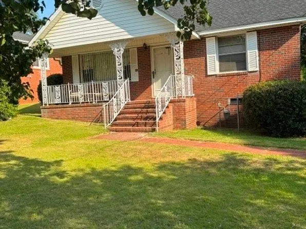 422 Langdon St, Fayetteville, NC 28301