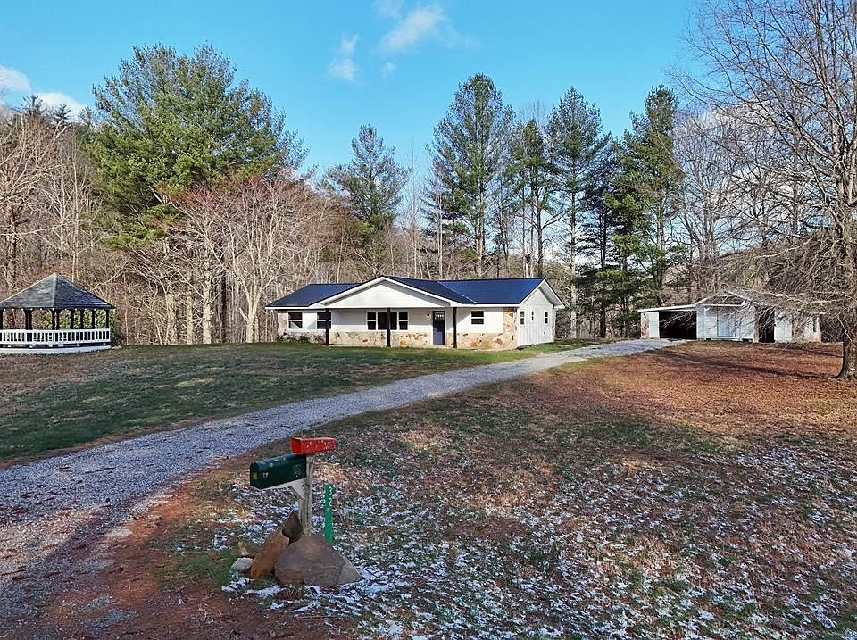 1st image of 32 Whippoorwill Way
