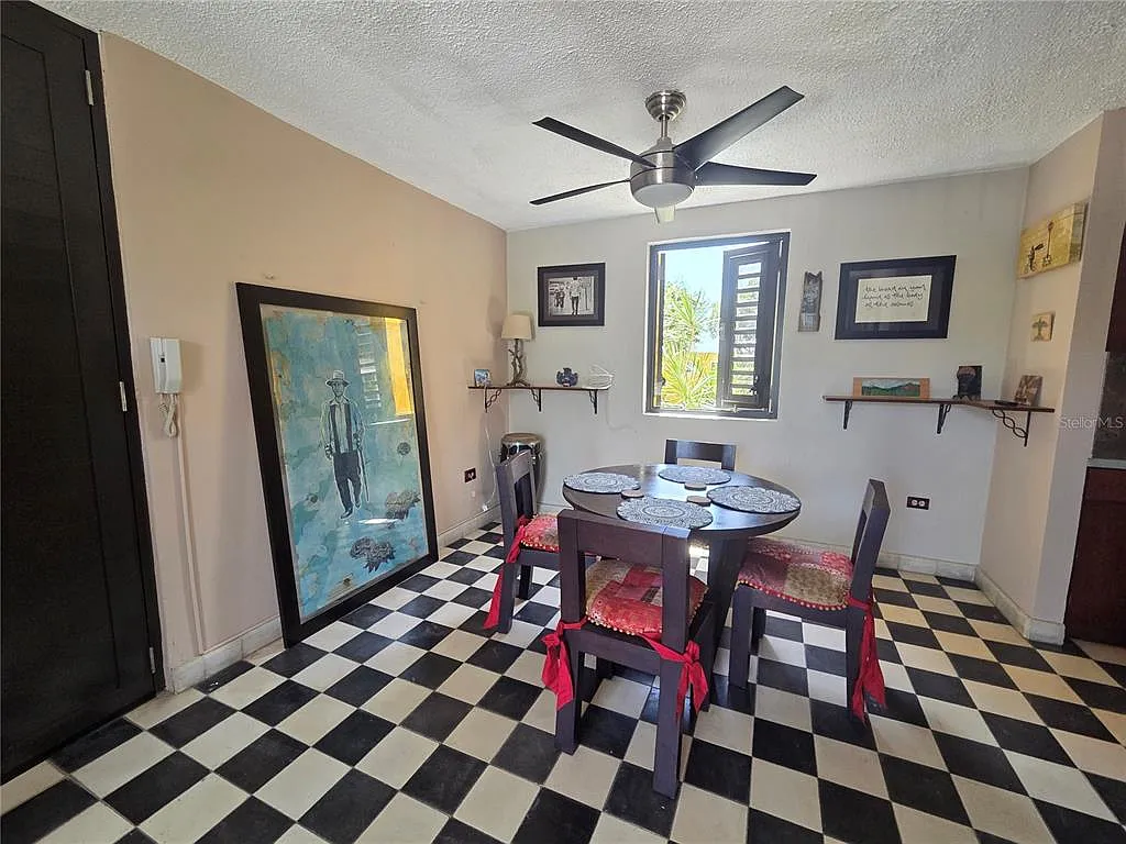 1 bed, 1.0 bath, $2,600 — Photo 4
