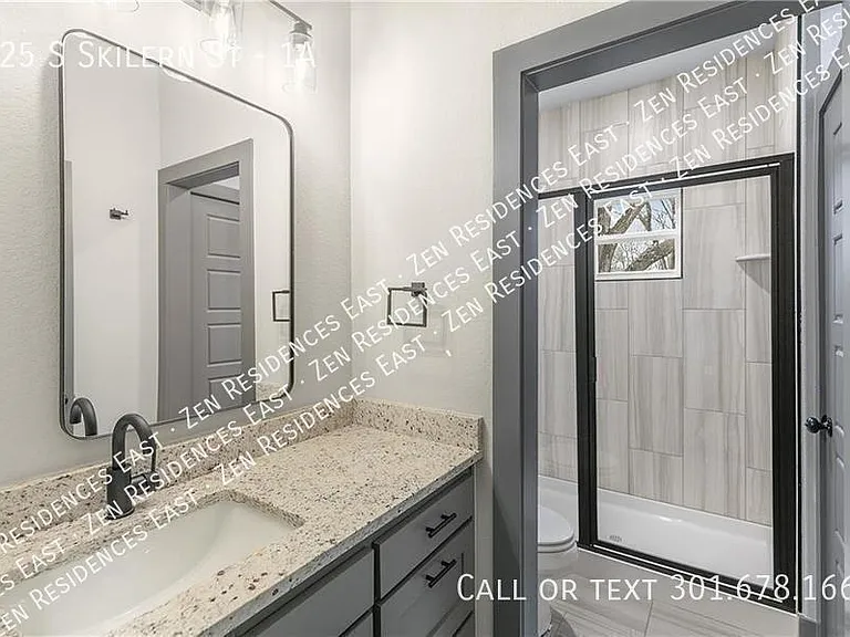 125 S Skilern St #1A — Photo 16