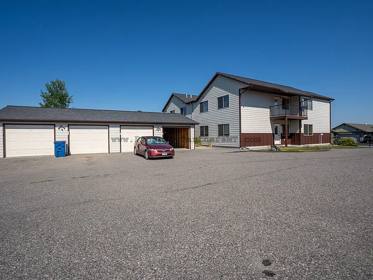 56 Bow Perch Ln — Photo 19