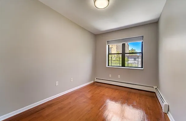 Rented by Casa Blanca Real Estate | media 18