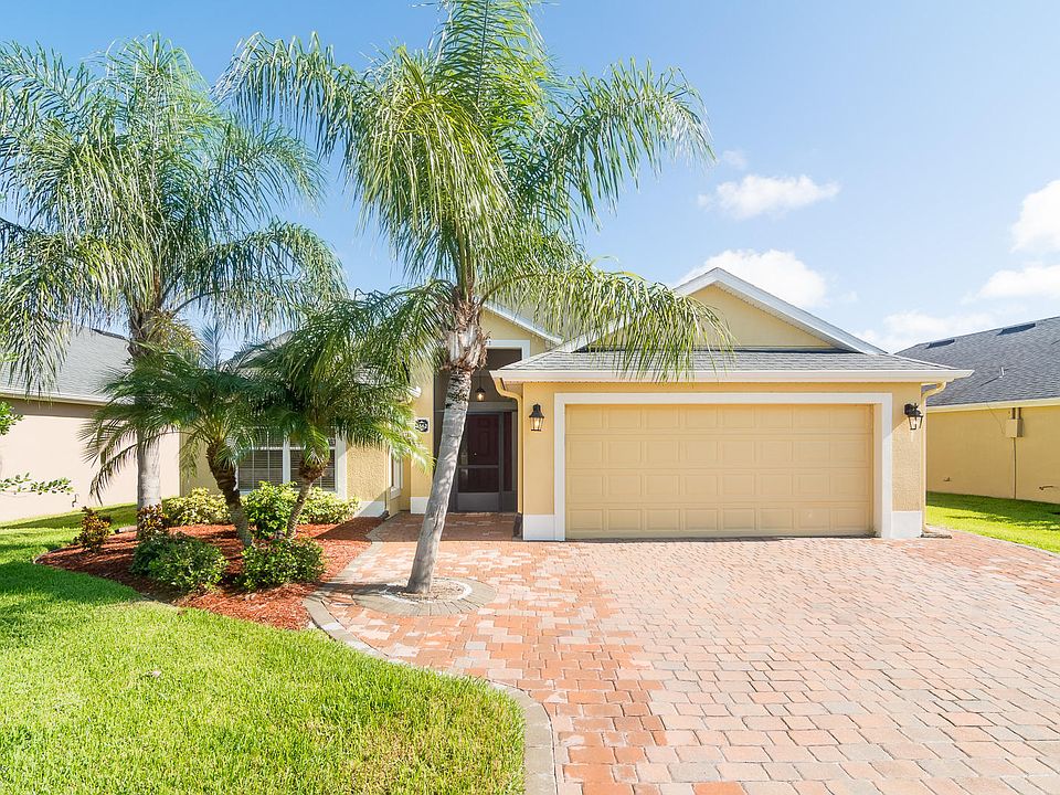 1st image of 3562 Siderwheel Dr
