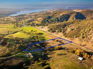 0 Faith Lynn Ln, Valley Springs, CA 95252