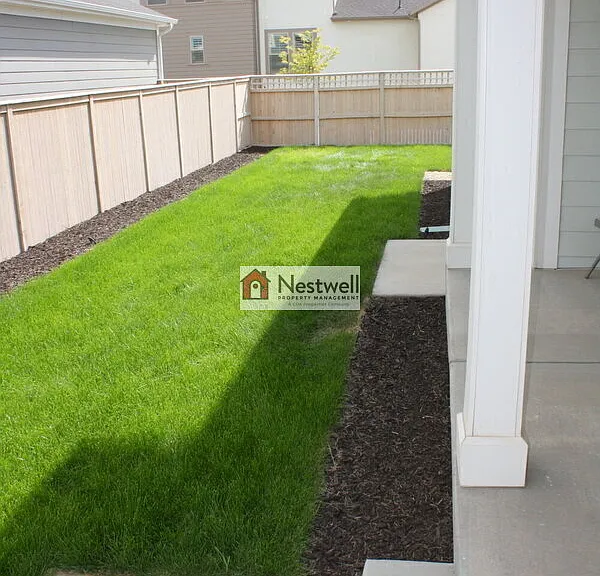 10492 S Kestrel Rise Rd — Photo 26