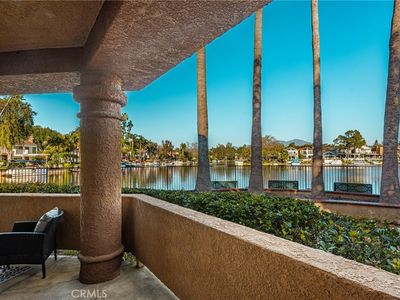 22832 Sailwind Way, Lake Forest, CA, 92630
